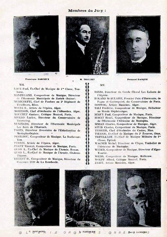 Alger - Concours international musical en 1930 - 04.jpg